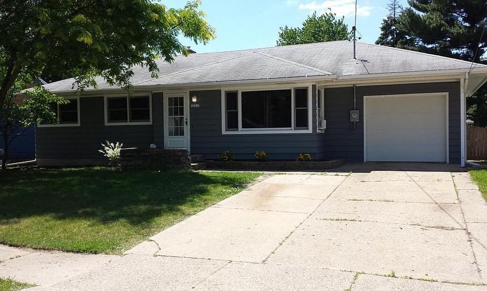 1st image of 4495 Burgis Ave SE
