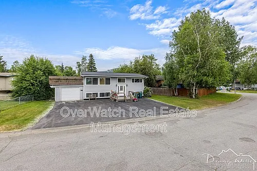 1821 Kodiak St Photo 1 1821 Kodiak St Photo 1