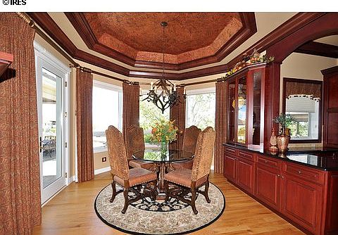 3rd image of 647 54th Avenue Ct