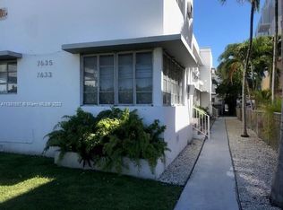 7635 Dickens Ave APT 3, Miami Beach, FL 33141