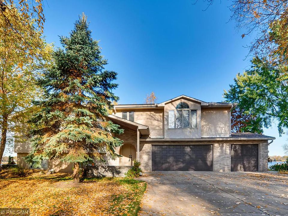 1st image of 6649 E Shadow Lake Dr
