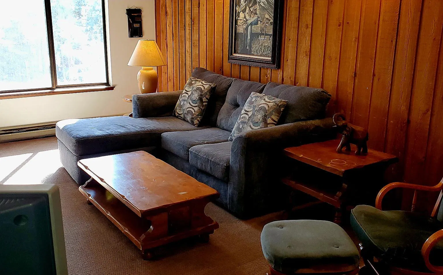 1 bed, 726 sqft, $2,200 — Photo 1