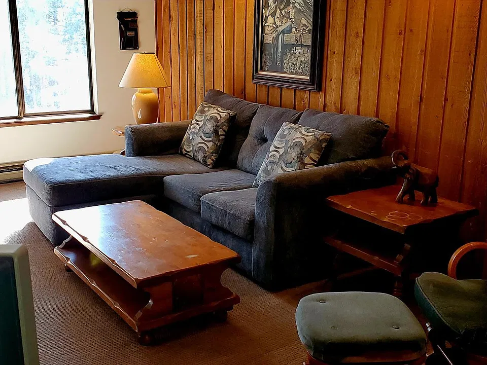 152 Viewpoint Rd #139