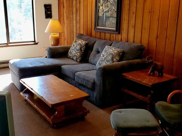 152 Viewpoint Rd #139, Mammoth Lakes, CA 93546