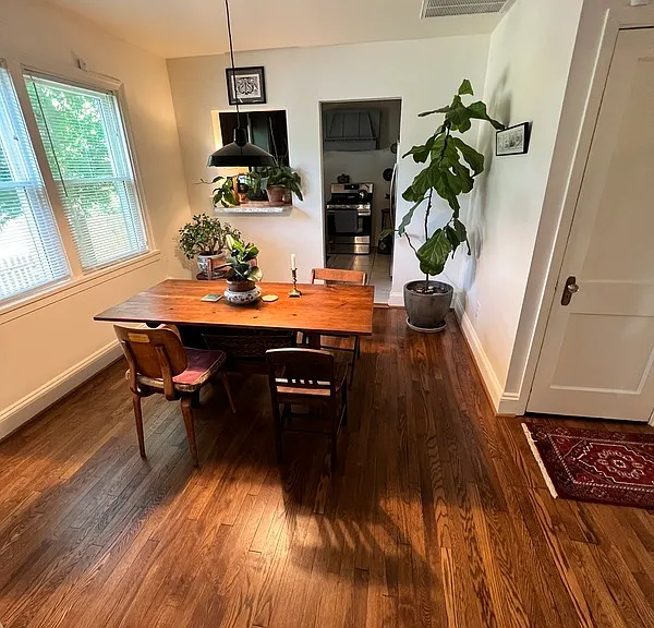 1819 Ingram Ave — Photo 5