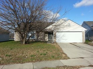 2520 N Tacoma Ave, Indianapolis, IN 46218