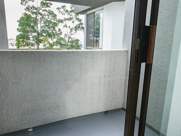 1223 Federal Ave — Photo 51