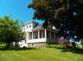 1628 Route 44 #55, Clintondale, NY 12515