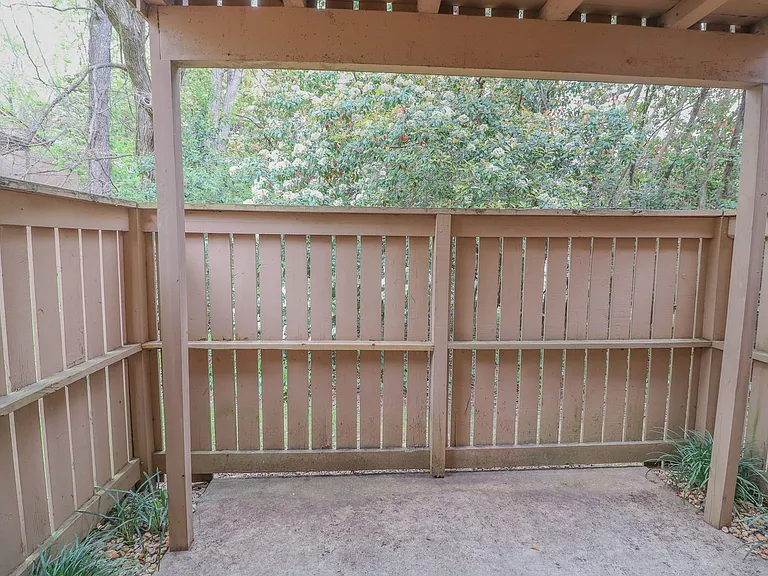 1645 Cedarview Ct #0 — Photo 13
