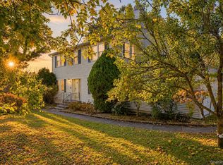 20 Ely Rd, Cortlandt Manor, NY 10567