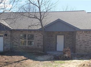 311 Gateway Cir, Gatesville, TX 76528