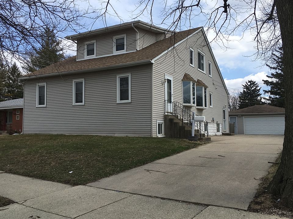 1st image of 235 N Ardmore Ave