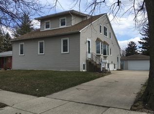 235 N Ardmore Ave, Villa Park, IL 60181