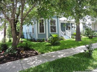 303 Leigh St, San Antonio, TX 78210