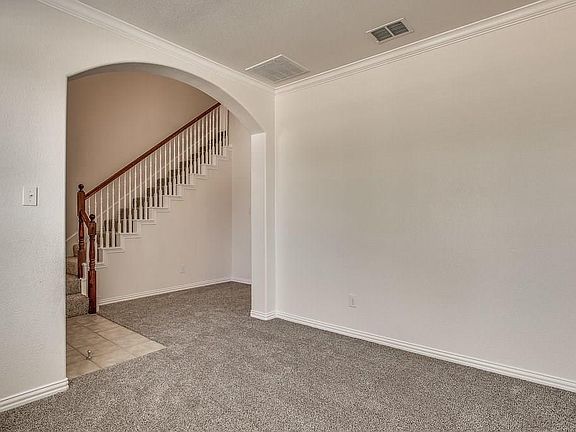 4th image of 2445 Dawn Mist Dr