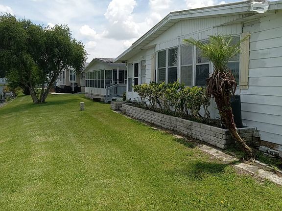 3rd image of 7300 20th St Lot 546