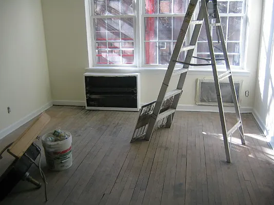 Rented by Prince Real Estate Associates LLC | media 20