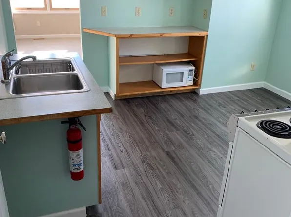 608 W Babcock St #3, Bozeman, MT 59715