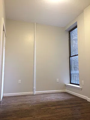 Rented by At Home Realty NY LLC | media 18