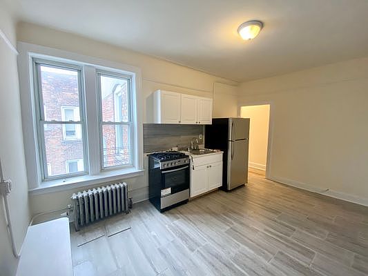 4th image of 48-11 45th St #6DD
