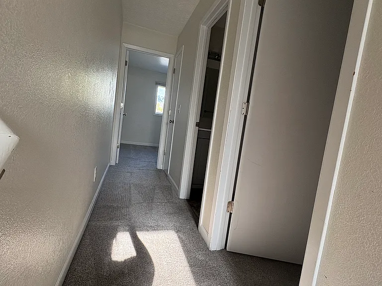 8100 Medellin Cir #A — Photo 15