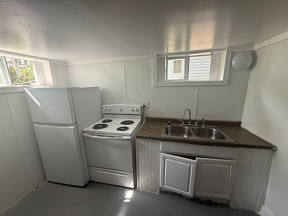 3rd image of (Undisclosed Address)