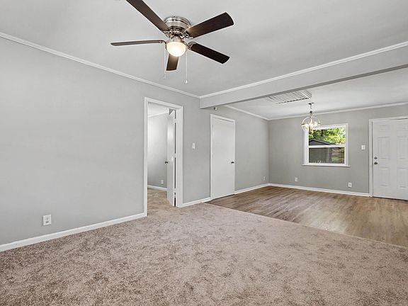 4th image of 2607 W 26th Ave