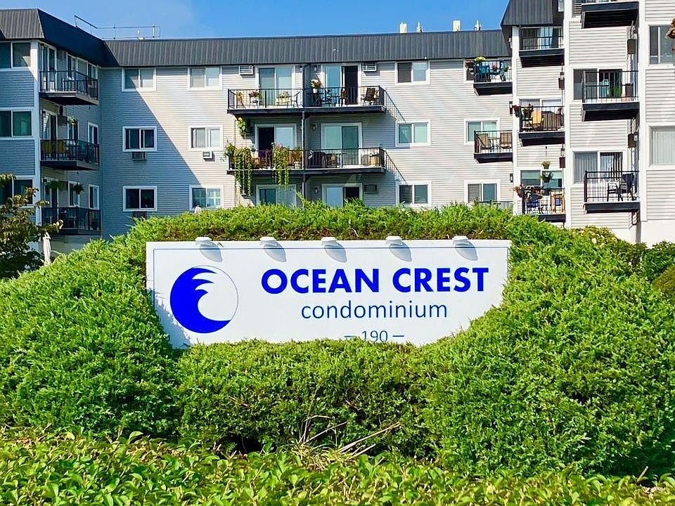 190 Kings Highway UNIT A7, Hampton, NH 03842 Zillow