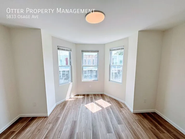 5833 Osage Ave — Photo 19