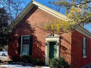 108 Henley Rd, Richmond, IN 47374