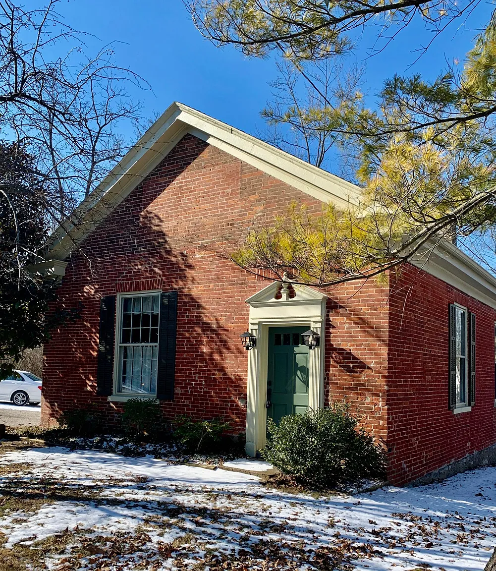 108 Henley Rd photo 1