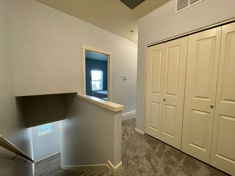 22814 SW Forest Creek Dr #200 — Photo 11