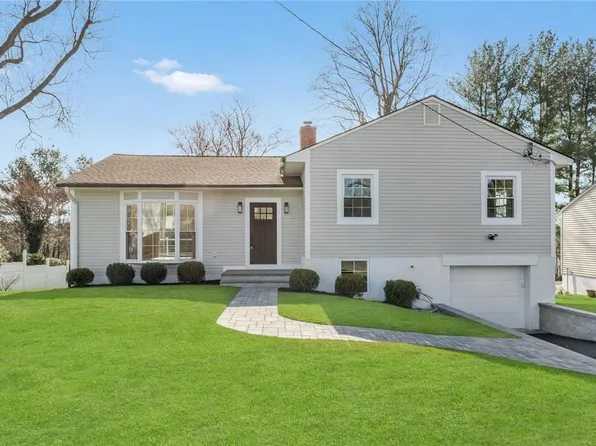 22 Wilshire Drive, White Plains, NY 10605