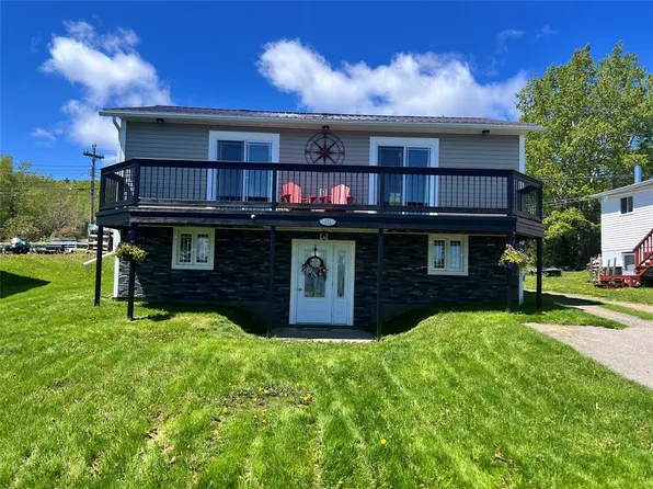 111 Main Street, Triton, NL A0J1V0