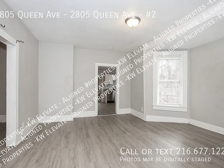 2805 Queen Ave #2 — Photo 6