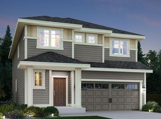 4746 4th Way SW, Olympia, WA 98502