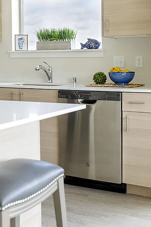 Harbor Heights 55+ Community — Photo 3