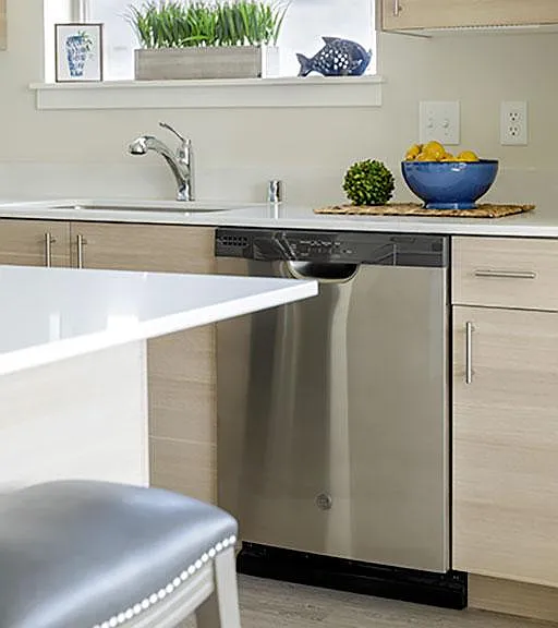 Harbor Heights 55+ Community — Photo 3
