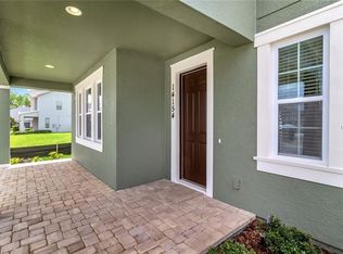 14154 Shocklach Dr, Winter Garden, FL 34787