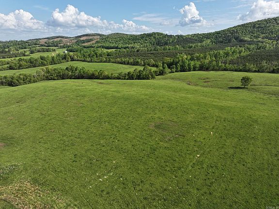 3rd image of Polk Rd #16