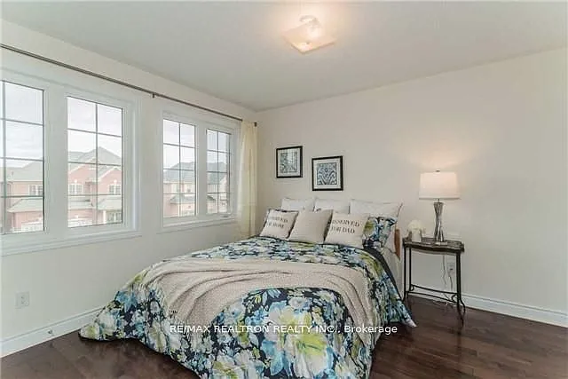 978 Ernest Cousins Cir — Photo 11