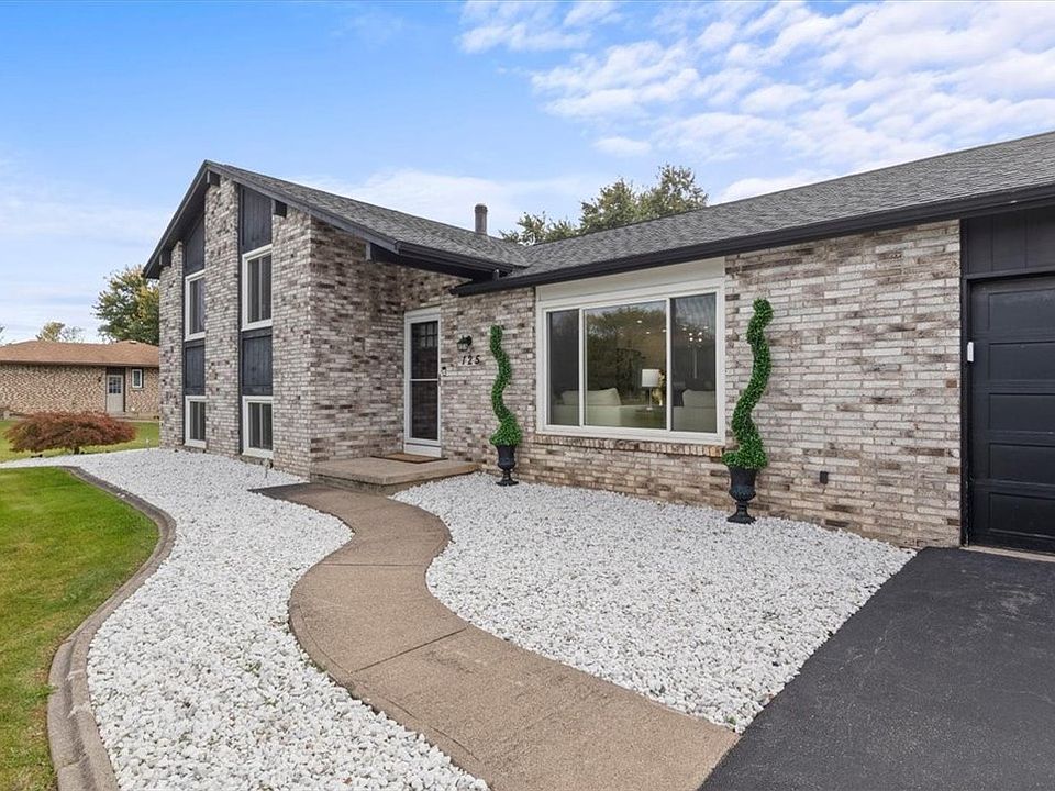 House For Sale Kuhn Road Rochester Ny at Louis Workman blog