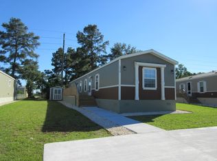 1407 Sugarbun Way #604, Houston, TX 77073