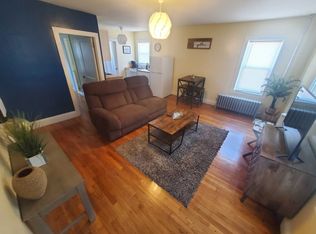132 Wesleyan Ave #Id1373650p, Providence, RI 02907