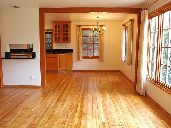 4th image of 3451 Adina Dr