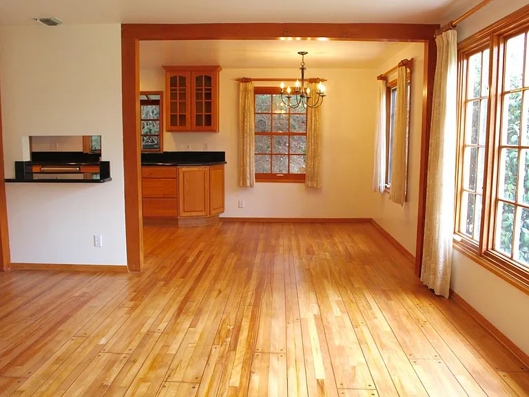 3451 Adina Dr — Photo 4