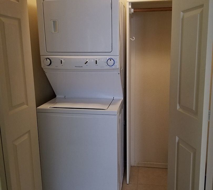 1st image of 3650 Morning Star Dr Unit 3907