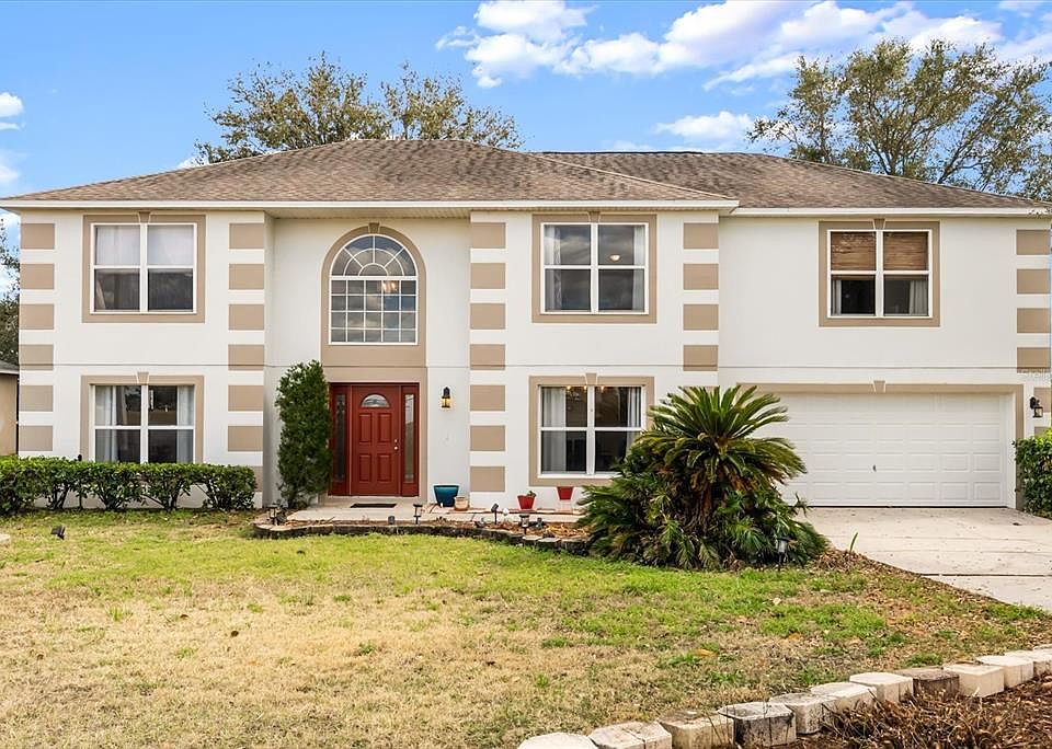 1st image of 1678 Ridgemoor Dr