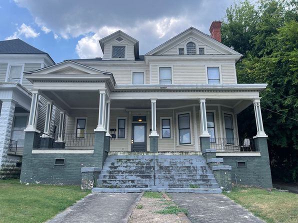 946 Magnolia St APT 4