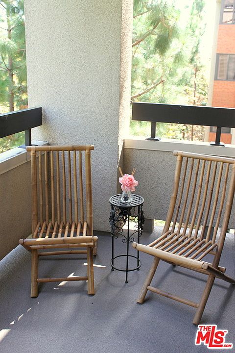 2nd image of 2132 Century Park Ln APT 306